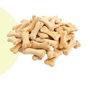 Rolls Rocky Biscotti per Cani Baby