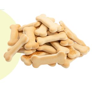 Rolls Rocky Biscotti per Cani Biscosso