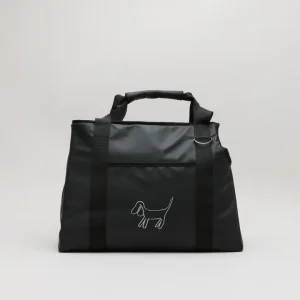 Borsa Trasportino per Cani Eco 2