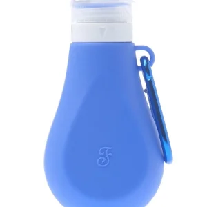 Bottiglia Lava Pipì per Cani