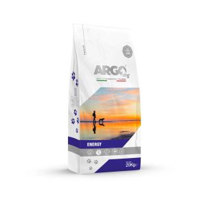 Argo Cane Dry 28/15 Energy 20kg