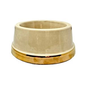 Ciotola Cafè Imperial Prince