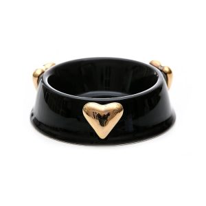 Ciotola Valentino Lux