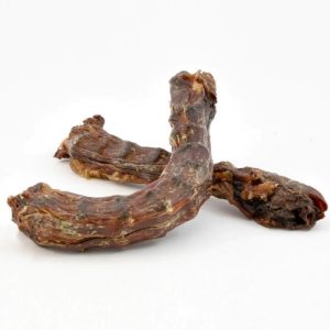 Collo d’Anatra (350 g/ 1kg /1,5kg)