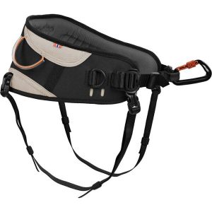 Explore Belt Non Stop Dogwear