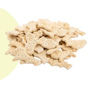 Rolls Rocky Biscotti per Cani Fattoria