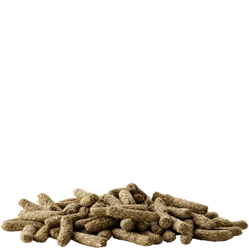 Versele Laga Cuni Sensitive Complete Alimento per Conigli e Roditori - immagine 3