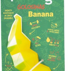 Frutta gioco riempibile