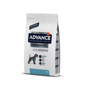 Advance Vet Dog Gastroenteric