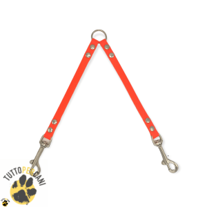 ACCOPPIATORE IN BIOTHANE®