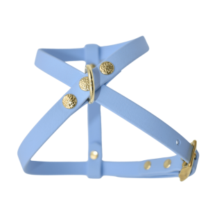 Classic fixed Harness