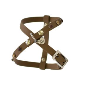 Cabochon Harness
