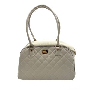 Mini On air Bag – Crema