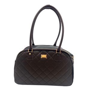 Mini On air Bag – cioccolato