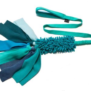 Sirius Bungee hybrida mop (lungo e corto)