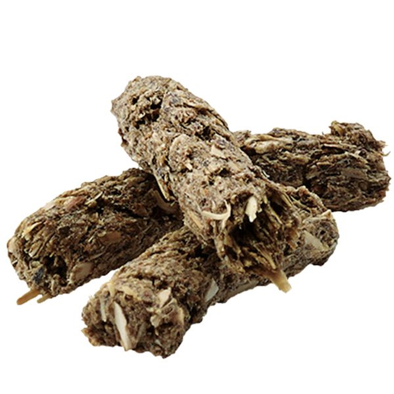 Versele Laga Cuni Adult Alimento per Conigli e Roditori Adulti - immagine 4