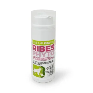 Ribes Phyto 40g.