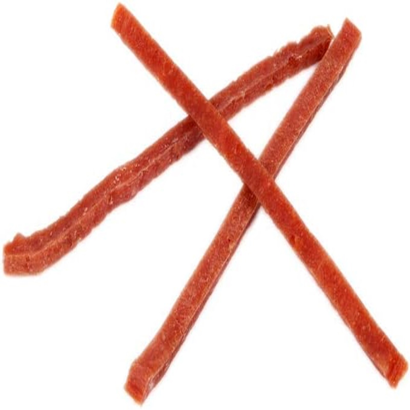 Ferribiella Nature Snack Cane Filetti di Anatra 80 gr - immagine 3