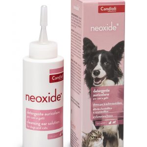 Candioli Neoxide 50ml