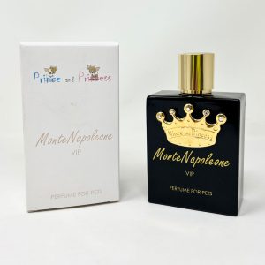 Profumo – MonteNapoleone VIP