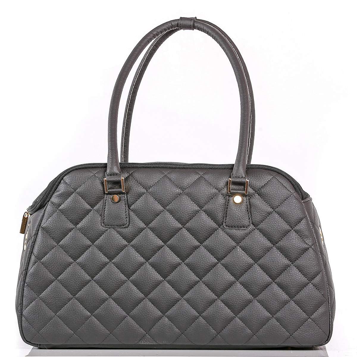 Rock on air Bag – Black and Gold - immagine 4