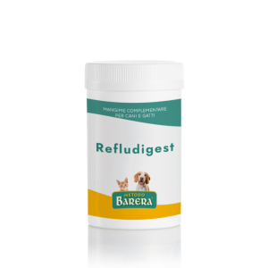 REFLUDIGEST