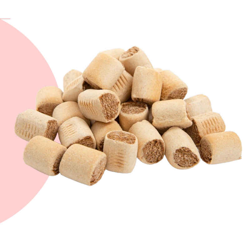 Rolls Rocky Biscotti per Cani Rollies