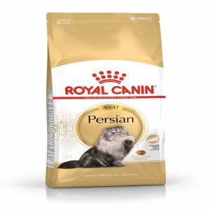 Royal Canin Crocchette per Gatto Adult Persian