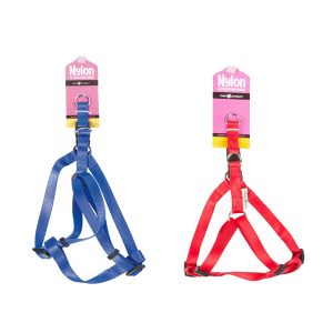 Farm Company PETTORINA CON SGANCIO COMFORT Taglia M