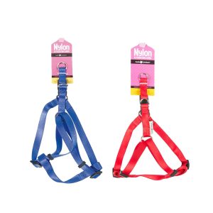 Farm Company PETTORINA CON SGANCIO COMFORT Taglia S