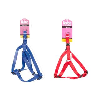 Farm Company PETTORINA CON SGANCIO COMFORT Taglia XS