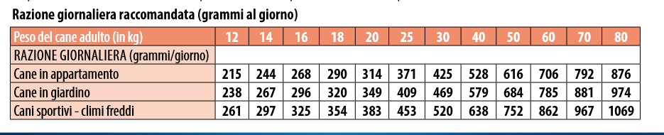 Monge All Breeds Adult Monoprotein Salmone e Riso - immagine 3