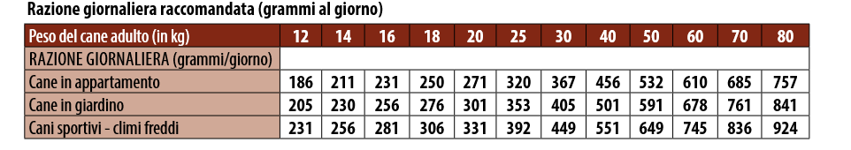 Monge All Breeds Adult Monoprotein Agnello, Riso e Patate - immagine 3