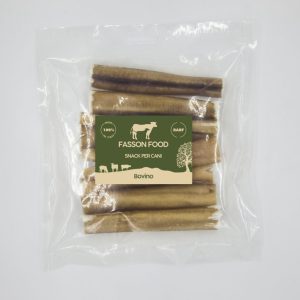 Verga di Toro 12cm (Nerbo di bue)