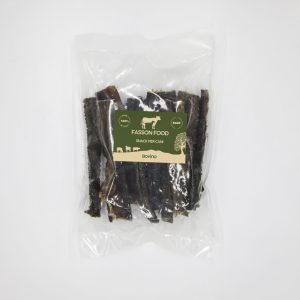 Trippa Bovina Piemontese