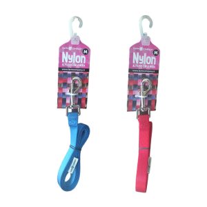 Farm Company GUINZAGLIO IN NYLON Taglia M