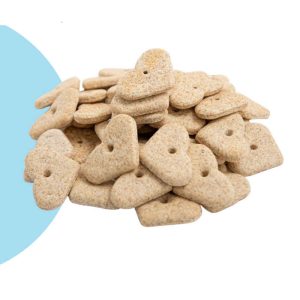 Rolls Rocky Biscotti per Cani Super Light