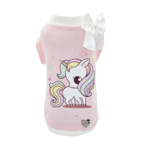 Sweet Unicorn T-Shirt