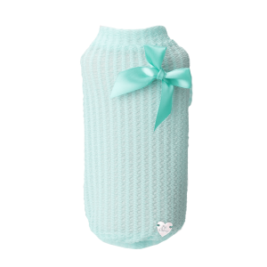 Tshirt Fantasy tiffany