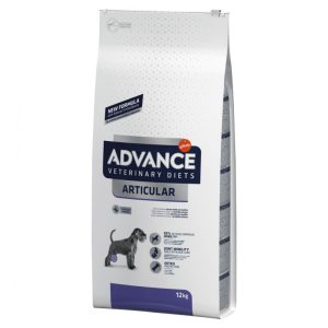 Advance Veterinary Diets Dog Articular 3 Kg