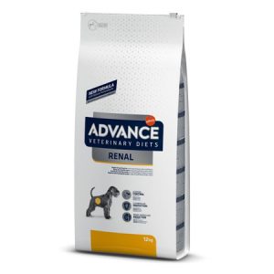 Advance Veterinary Diets Dog Renal