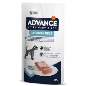 Advance Veterinary Diets Umido Gastroenteric Per Cani