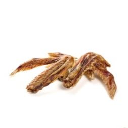 Ali d’Anatra (250 g)