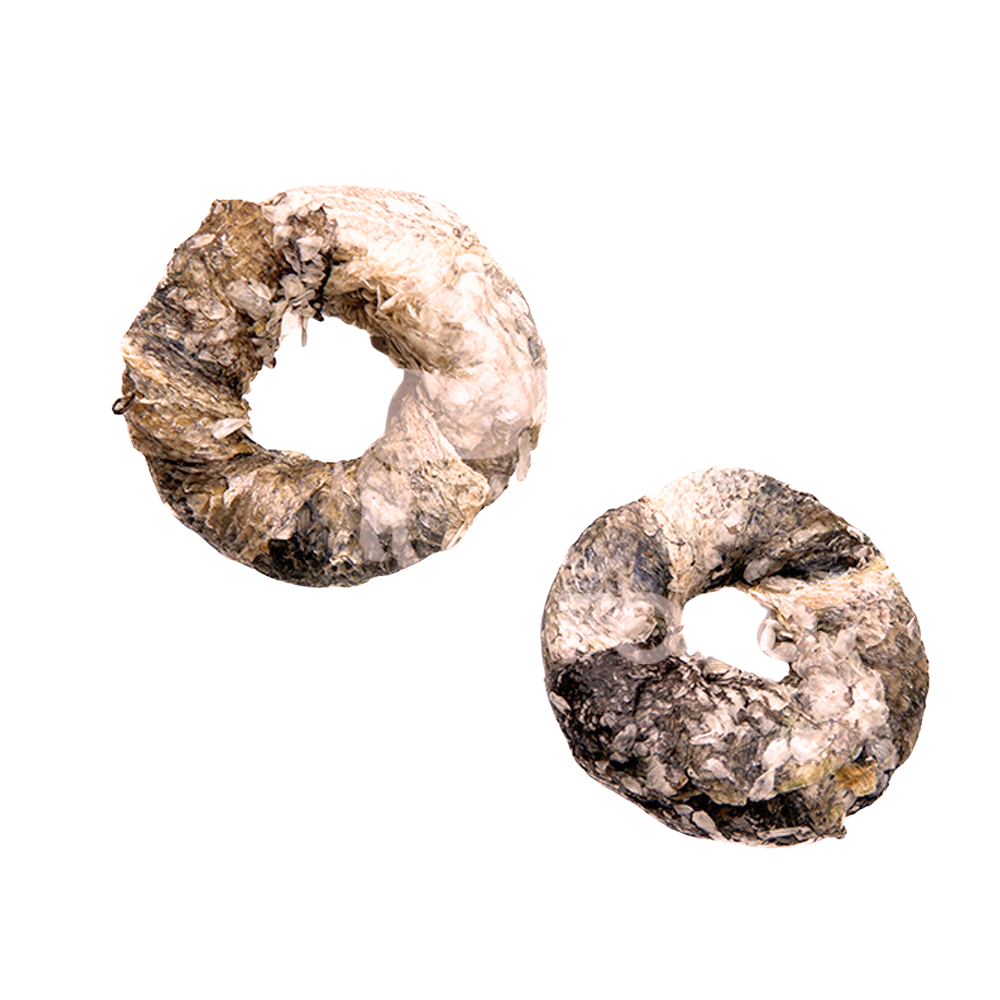 Anelli di scorfano - immagine 3