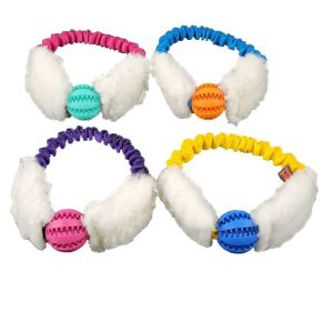 Anello di Pecora con Pallina