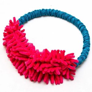 Anello bungee in mop