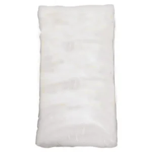 Aquaristica Aquafilter White Floc Lana Perlon