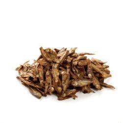 Aringhe Essiccate (250 g)