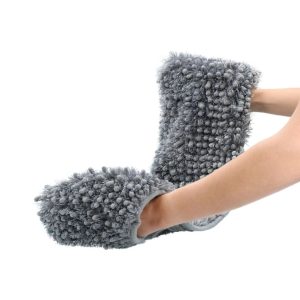 Asciugamano con Doppia Impugnatura Royal Dry