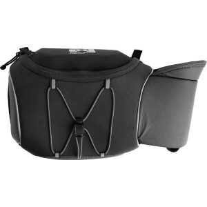 Belt Bag Non Stop Dogwear